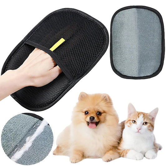 FurAway Glove