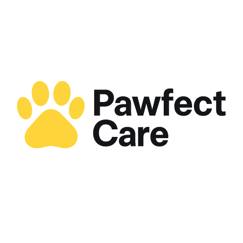 Pawfect Care